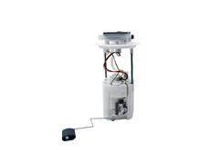 Fuel Pump Assembly 0140-5299 31110-C6200 31110-C6200 FG2311 31120C6200 94460C5000