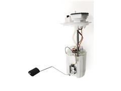 Fuel Pump Assembly 0140-5476 31110-D3000 31110D3000 31120D3000