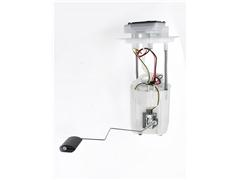 Fuel Pump Assembly 0140-5475 31120-C5250 31120C5250