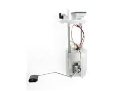 Fuel Pump Assembly 0140-5474 31110-D7000 31110D7000 1000-C33699