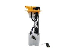 Fuel Pump Assembly 0140-5391 68409161AE 68409161AB 68409161AC 68409161AD MM010 -NC