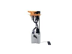 Fuel Pump Assembly 0140-5451 68409160AB 68409160AD 68409160AE