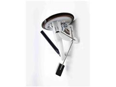 Fuel Pump Assembly 0140-5064 79416 FL0448 2084701041 A2084701041 71416