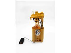 Fuel Pump Assembly 0140-5144 FL0282-12B1 FL0282-12B1 1525T7 79437 71437