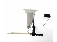 Fuel Pump Assembly 0140-4961 79427 16147174895 16147170856 16147373523 0580314549