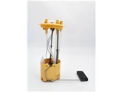 Fuel Pump Assembly 0140-4962 33021139020 7D5883050