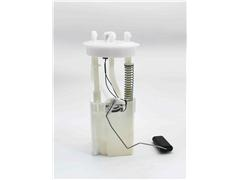 Fuel Pump Assembly 0140-5245 79322 17040JD51A 17040JD51B 17040JD51A 17040JD51D ?MARWAL?