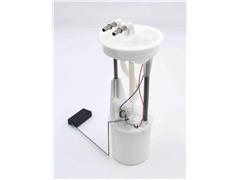 Fuel Pump Assembly 0140-5043 WQB100440 WQC000160 220801011002Z 79423 GACC55OVDON