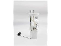 Fuel Pump Assembly 0140-5283 WQB100430 WQB100430 220-801-011-001Z