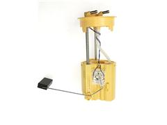 Fuel Pump Assembly 0140-5462 9015422217 221-824-057-009Z 71231 7409231 79231