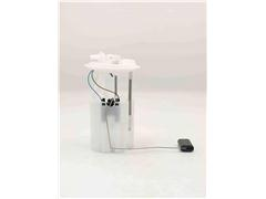 Fuel Pump Assembly 0140-4986 79387 172020054R 0580207008 71387 21387