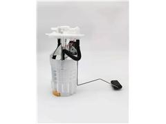 Fuel Pump Assembly 0140-5224 79305 79305 7.02552.32.0 7409305 8200258351