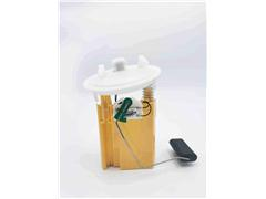 Fuel Pump Assembly 0140-5097 172024535R 79351 705656630 71351 7409351