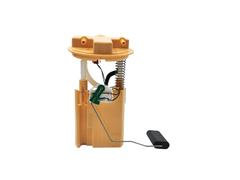 Fuel Pump Assembly 0140-5465 172024378R 7.05656.34.0 172024378R 172027584R 79460