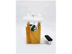 Fuel Pump Assembly 0140-5129 FG1002-12B1 8200722189 82OO9O7347 71285 7416504