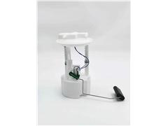 Fuel Pump Assembly 0140-4969 975167990004 170409U21B 170409U21C 17040AY600 0986580156 702700640