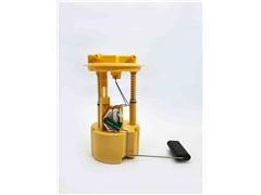 Fuel Pump Assembly 0140-5116 FG101512B1 8200588627 8200906294 E10571S 79291 -12B1 177 02