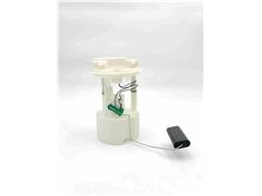 Fuel Pump Assembly 0140-5122 FG102612B1 7700416987 0986580110 E1O577S 79016