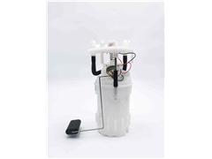 Fuel Pump Assembly 0140-5208 79391 79391 172020068R 172021574R 172025622R