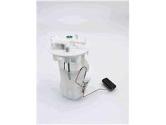 Fuel Pump Assembly 0140-4982 79308 8200432673 71308 21308 7409308