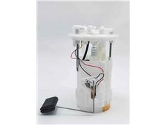 Fuel Pump Assembly 0140-5227 79310 8200052390 79310 8200052390 2506000QAN
