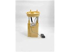 Fuel Pump Assembly 0140-5114 FL030212B1 16112756O96 16112752312 79287 7515600