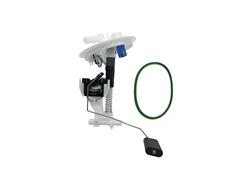 Fuel Pump Assembly 0140-5372 68494735AA 68405632AA A2C18099601