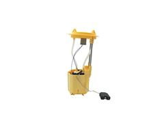 Fuel Pump Assembly 0140-5411 56052512AB A2C53060613