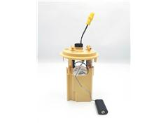 Fuel Pump Assembly 0140-4963 1525JC 9657601680 79327 0986580384