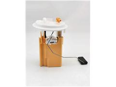 Fuel Pump Assembly 0140-4968 133419 1525ER 9647083280 FG1009-12B1 71278 130 00