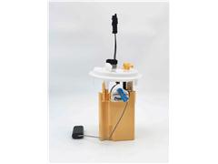 Fuel Pump Assembly 0140-5013 79289 0986580383 4047024955363 1525GV 1525QE 112 03