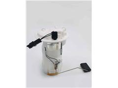 Fuel Pump Assembly 0140-5179 79369 9674461380 7.02552.54.0 71369 321250186 (AISAN)