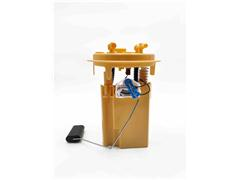 Fuel Pump Assembly 0140-5108 FG106512B1 1525CK 1525Y9 9649418580 79277