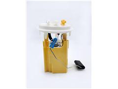 Fuel Pump Assembly 0140-5119 FG102512B1 1525JS 965963418O 79282 7313503