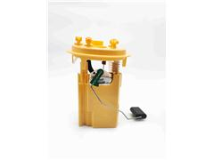 Fuel Pump Assembly 0140-5118 FL028612B1 1525KZ 9681275580 79274 7313301