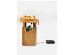 Fuel Pump Assembly 0140-5121 FG106012B1 1525S8 E10562S 0986580365 79269