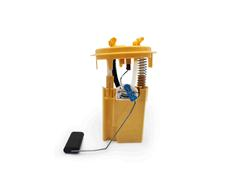 Fuel Pump Assembly 0140-5123 FL029212B1 1608520280 1525RL E10667S 79328