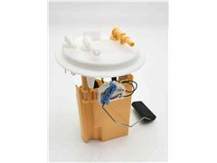 Fuel Pump Assembly 0140-5187 79280 79280 9659634280 1525JT 21280 (MARWAL)