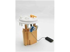 Fuel Pump Assembly 0140-5186 79339 79339 9671722680 1525WL 21339 (MARWAL)