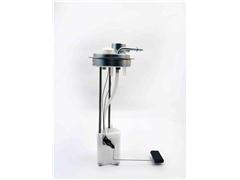 Fuel Pump Assembly 0140-5099 FG0357 SP61195M M10007 MU1574 MU1427