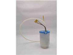 Fuel Pump Assembly 0140-5082 E9104M SP4138M FG1647 77572 95862013200