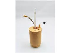 Fuel Pump Assembly 0140-5180 77844 7P6 7P6 7P6 A2C3498650080 919 088 919 088 A 919 088 B