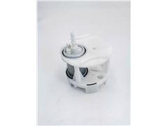 Fuel Pump Assembly 0140-3243 FE0728 2214704594 A2214704594 FG1620 E18509