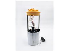 Fuel Pump Assembly 0140-5094 77585 17040-4EA1A 72950 7507585 2250249