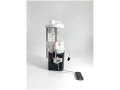 Fuel Pump Assembly 0140-5173 16117212585 16117212585 SP5155M FG1689 A46547