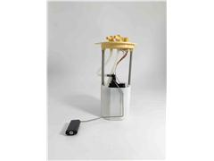 Fuel Pump Assembly 0140-5161 77576 17040-4EA0A 0 0580 72944 580 203 373 203 311 580203367 580203368