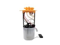 Fuel Pump Assembly 0140-5454 0580204030 77584 FISPA 72949 HOFFER 7507584 NISSAN 17040-4BE1A SIDAT 72949 WILMINK GROUP WG1749091