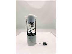 Fuel Pump Assembly 0140-4019 8R0919051E 2910000199600 A2C3262120080 77642 72571 H
