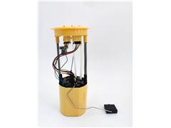 Fuel Pump Assembly 0140-4970 8R0919050E A2C53369379 FG2091 8R091 8R091 9673 9673D 919 050 D