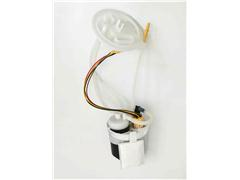 Fuel Pump Assembly 0140-5250 4M0919087E 4M0919087E FG2277